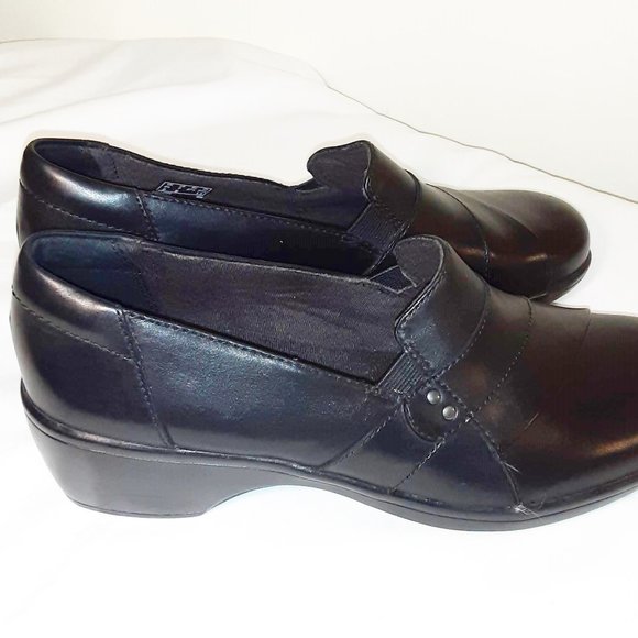 clarks orthopedic shoes